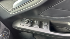 Ford Focus 1.0 EcoBoost Titanium Style 5dr Petrol Hatchback